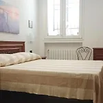 Casa Marisol 別荘 *