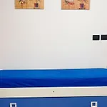Casa Marisol 別荘 チェファル