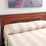 Casa Marisol チェファル