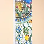 Casa Marisol 別荘