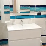 別荘 Casa Marisol チェファル