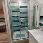 Casa Marisol チェファル