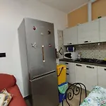 Casa Marisol 別荘