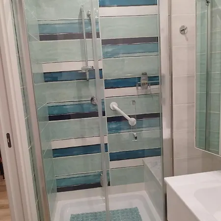 Prázdninový dům Casa Marisol