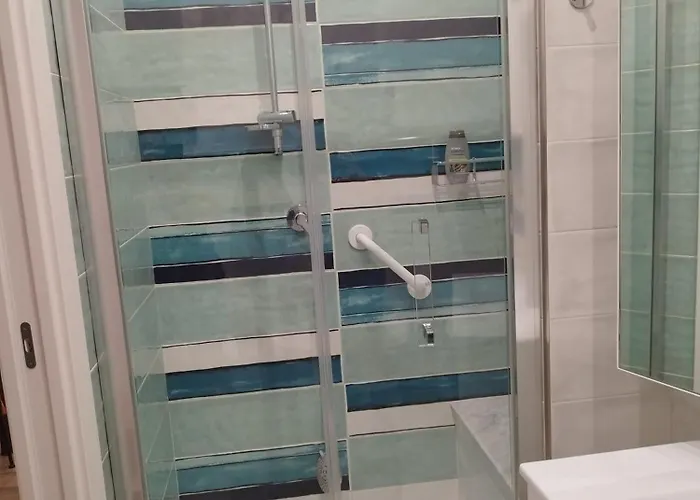 Prázdninový dům Casa Marisol